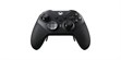 Microsoft Xbox Elite Series 2 (photo supp. n°4)