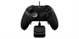 Microsoft Xbox Elite Series 2 (photo supp. n°5)