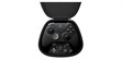 Microsoft Xbox Elite Series 2 (photo supp. n°6)