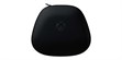 Microsoft Xbox Elite Series 2 (photo supp. n°8)