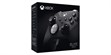 Microsoft Xbox Elite Series 2 (photo supp. n°9)