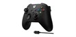 Microsoft Xbox Controller avec câble (photo supp. n°1)