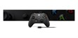 Microsoft Xbox Controller avec câble (photo supp. n°5)
