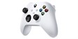 Microsoft Xbox Controller Blanc (photo supp. n°1)