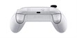 Microsoft Xbox Controller Blanc (photo supp. n°2)