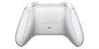 Microsoft Xbox Controller Blanc (photo supp. n°3)