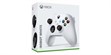 Microsoft Xbox Controller Blanc (photo supp. n°4)