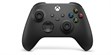 Microsoft Xbox Controller Noir