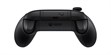 Microsoft Xbox Controller Noir (photo supp. n°1)