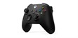 Microsoft Xbox Controller Noir (photo supp. n°2)
