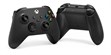 Microsoft Xbox Controller Noir (photo supp. n°3)