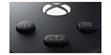 Microsoft Xbox Controller Noir (photo supp. n°4)