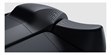 Microsoft Xbox Controller Noir (photo supp. n°5)