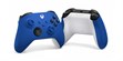 Microsoft Xbox Controller Bleu (photo supp. n°3)