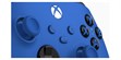 Microsoft Xbox Controller Bleu (photo supp. n°5)