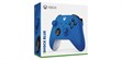 Microsoft Xbox Controller Bleu (photo supp. n°6)