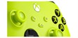 Microsoft Xbox Controller Vert citron (photo supp. n°6)