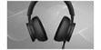 Microsoft Casque sans fil Xbox 2024 (photo supp. n°2)