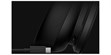 Microsoft Casque sans fil Xbox 2024 (photo supp. n°10)