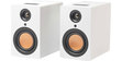 Mitchell Acoustics Ustream One Blanc
