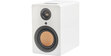Mitchell Acoustics Ustream One Blanc (photo supp. n°1)