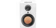 Mitchell Acoustics Ustream One Blanc (photo supp. n°2)