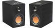 Mitchell Acoustics Ustream One Noir