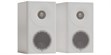 Monitor Audio Radius 3 4G Blanc Satin