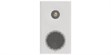 Monitor Audio Radius 3 4G Blanc Satin (photo supp. n°2)