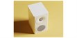 Monitor Audio Radius 3 4G Blanc Satin (photo supp. n°3)