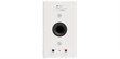 Monitor Audio Radius 3 4G Blanc Satin (photo supp. n°4)