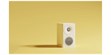Monitor Audio Radius 3 4G Blanc Satin (photo supp. n°5)