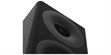 Monitor Audio Radius 3 4G Noir (photo supp. n°1)