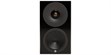 Monitor Audio Radius 3 4G Noir (photo supp. n°2)