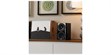 Monitor Audio Radius 3 4G Noir (photo supp. n°4)