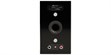 Monitor Audio Radius 3 4G Noir (photo supp. n°5)