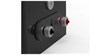 Monitor Audio Radius 3 4G Noir (photo supp. n°6)