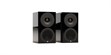 Monitor Audio Radius 3 4G Noir