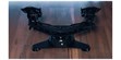 Moza Racing MRP Rudder Pedals (AS019) (photo supp. n°15)