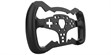 Moza Racing ES/ESX Formula Wheel Mod (RS032)