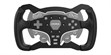 Moza Racing ES/ESX Formula Wheel Mod (RS032) (photo supp. n°3)