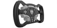 Moza Racing ES/ESX Formula Wheel Mod (RS032) (photo supp. n°4)