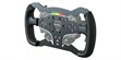 Moza Racing ES/ESX Formula Wheel Mod (RS032) (photo supp. n°5)