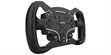 Moza Racing ES/ESX Formula Wheel Mod (RS032) (photo supp. n°8)