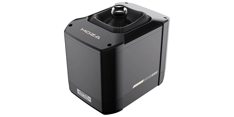 Moza Racing AB9 FFB Base (AS001)