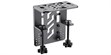 Moza Racing Flight Base Table Clamp (AS004) (photo supp. n°3)