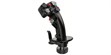 Moza Racing MH16 Flightstick (AS002) (photo supp. n°1)