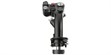 Moza Racing MH16 Flightstick (AS002) (photo supp. n°2)