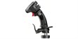 Moza Racing MH16 Flightstick (AS002) (photo supp. n°3)
