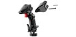 Moza Racing MH16 Flightstick (AS002) (photo supp. n°4)